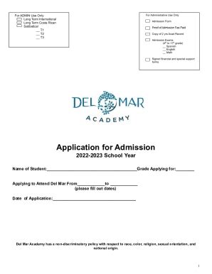 dlsu senior high school|dlsu senior high application forms.